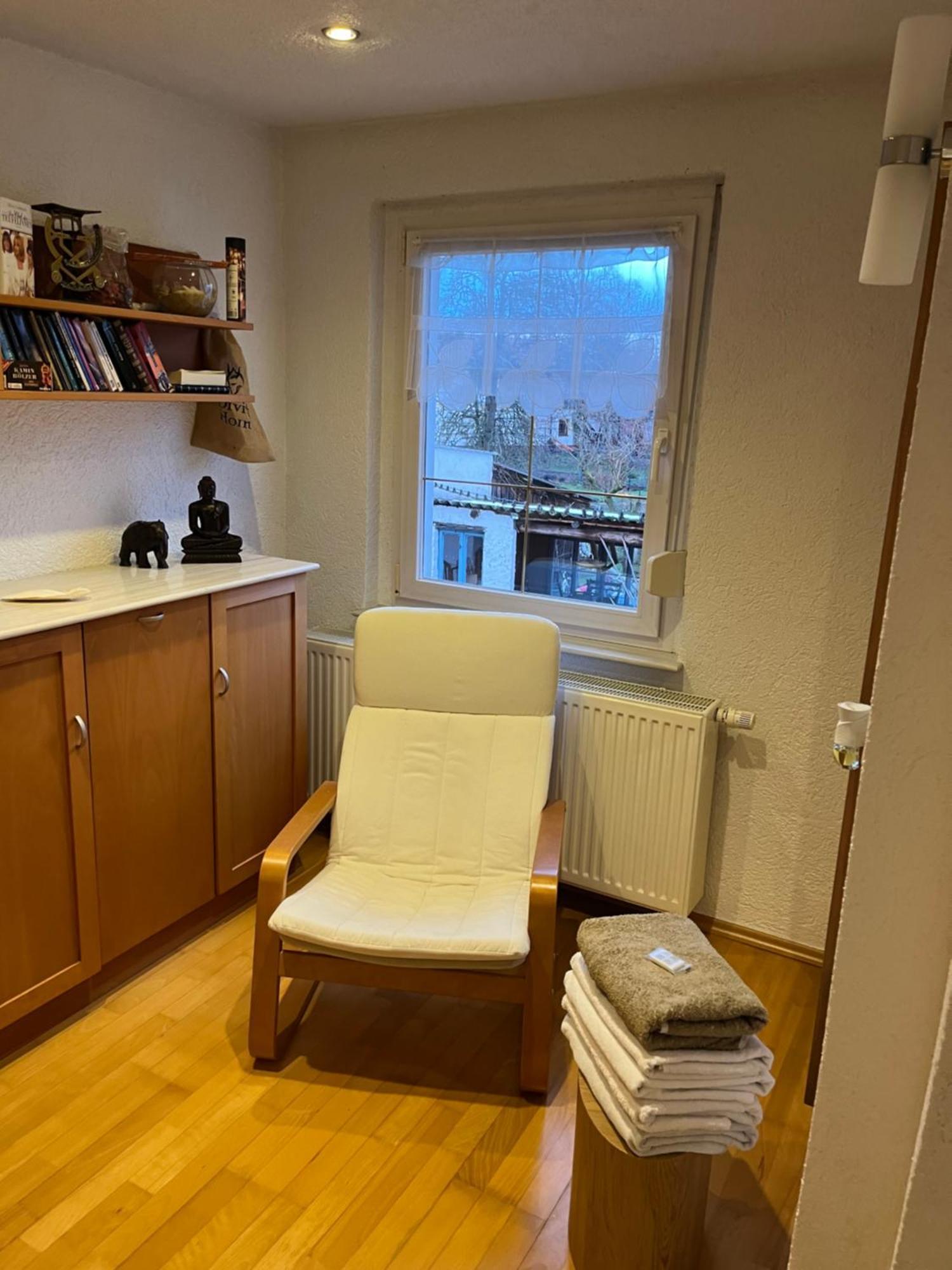 Buttstadt Wellness Oase Auf Dem Land 빌라 외부 사진