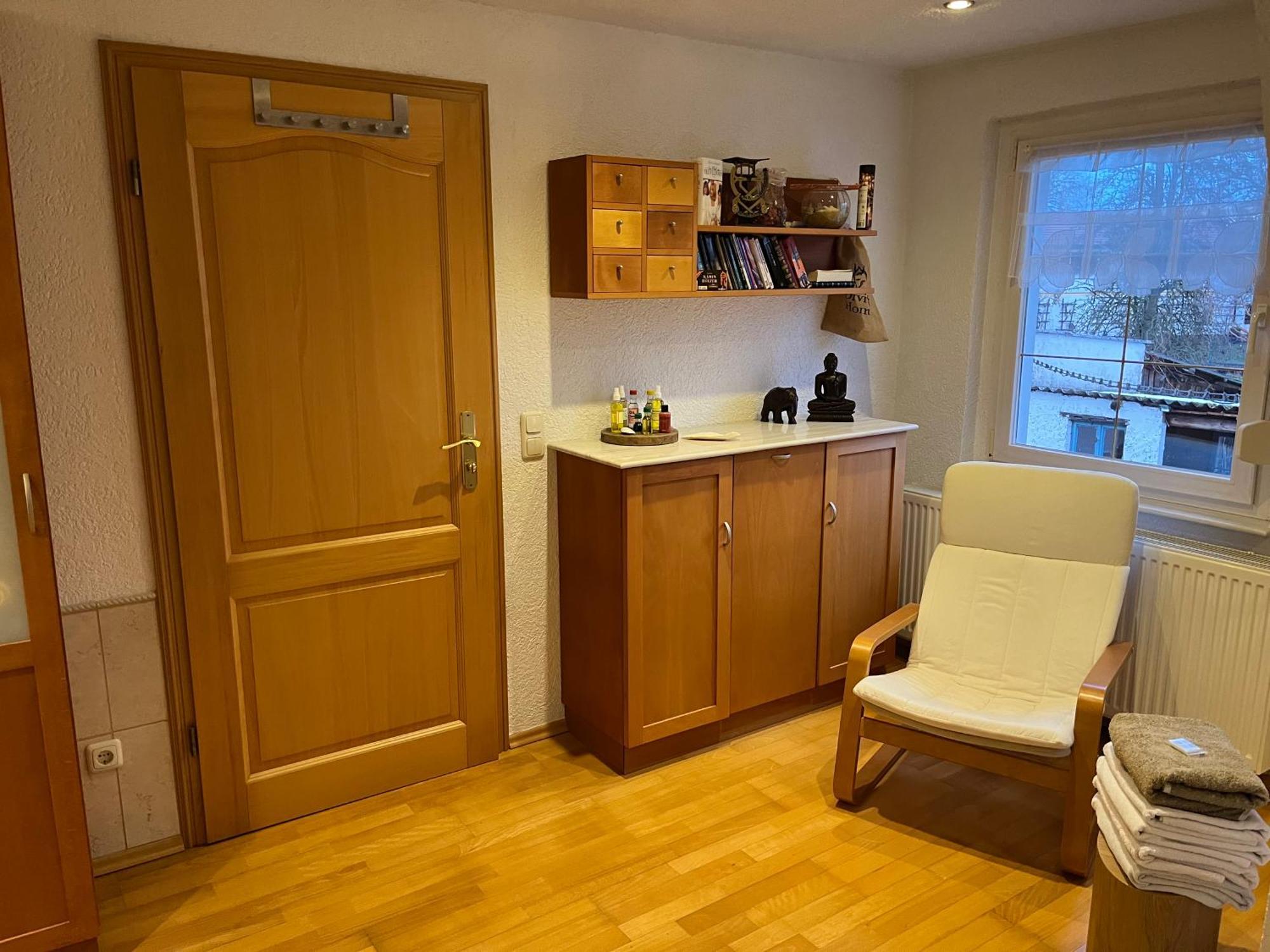 Buttstadt Wellness Oase Auf Dem Land 빌라 외부 사진